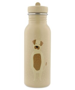 Trixie Trinkflasche 500ml | Hund