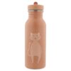 Trixie Trinkflasche 500ml | Katze