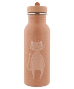 Trixie Trinkflasche 500ml | Katze