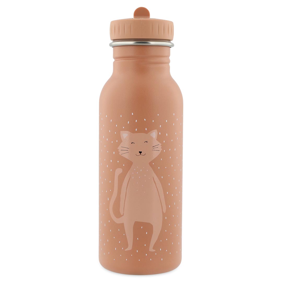 Trixie Trinkflasche 500ml | Katze