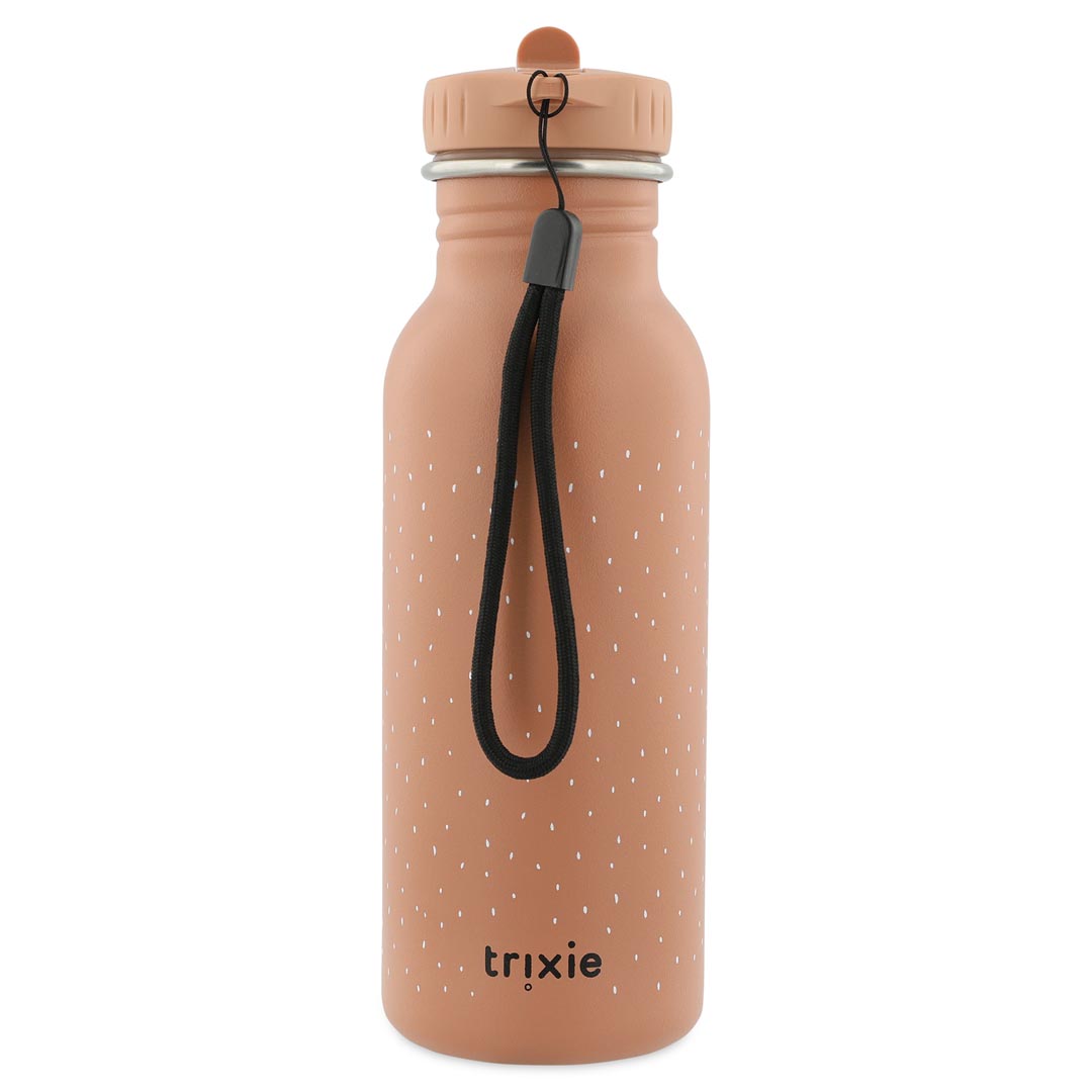 Trixie Trinkflasche 500ml | Katze – Bild 3