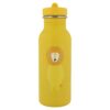 Trixie Trinkflasche 500ml | Löwe