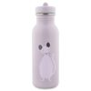 Trixie Trinkflasche 500ml | Maus
