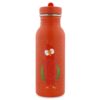 Trixie Trinkflasche 500ml | Papagei