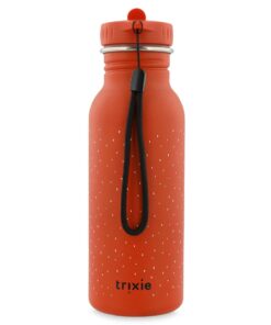 Trixie Trinkflasche 500ml | Papagei