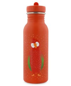 Trixie Trinkflasche 500ml | Papagei
