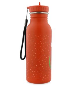 Trixie Trinkflasche 500ml | Papagei