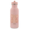 Trixie Trinkflasche 500ml | Schmetterling