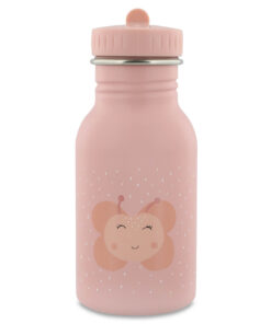 Trixie Trinkflasche 350ml | Schmetterling