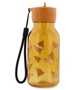 Tritan Trinkflasche 350 ml | Fuchs