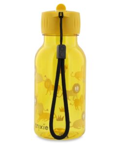 Tritan Trinkflasche 350 ml | Löwe