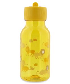 Tritan Trinkflasche 350 ml | Löwe