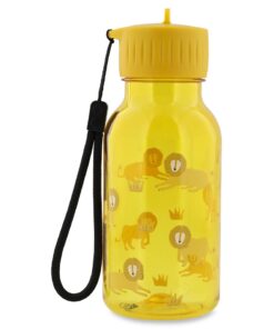 Tritan Trinkflasche 350 ml | Löwe