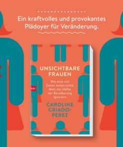 Alternative view of Buch 