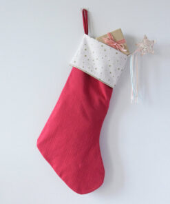 Grösse: ca. 48cm lang und 18cm breit