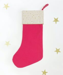 Grösse: ca. 48cm lang und 18cm breit